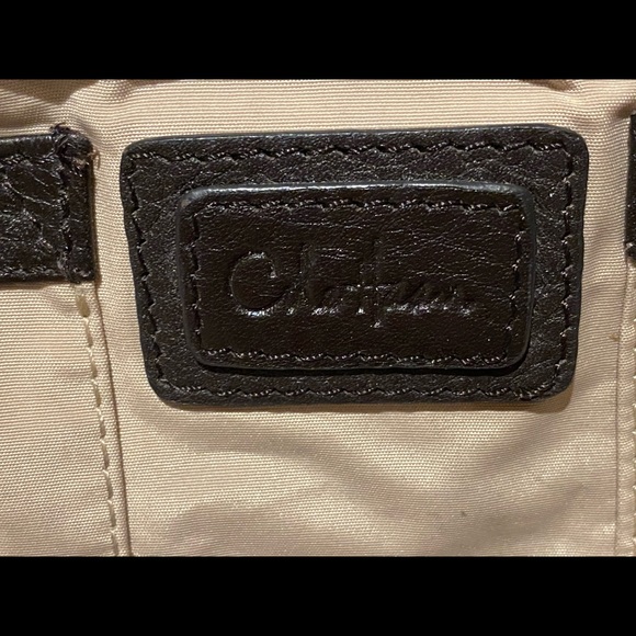 Cole Haan Hobo Bag - Picture 6 of 6